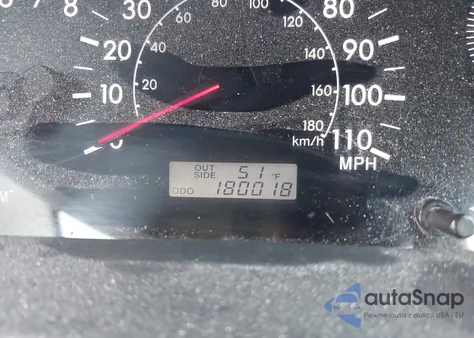 2005 Toyota Corolla Le from USA, damaged, VIN 1NXBR32E65Z343402